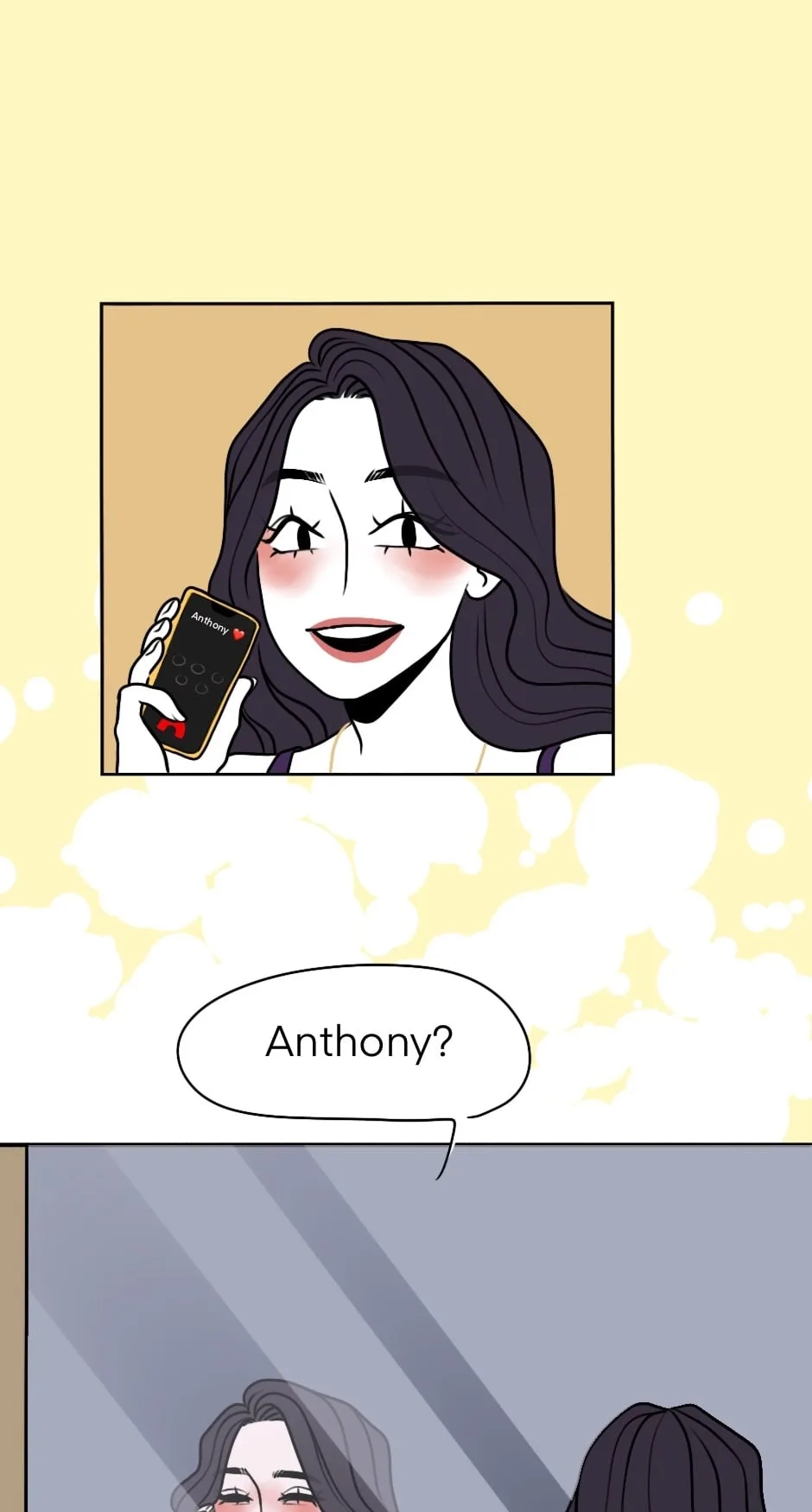 Gender Roles Chapter 25 page 17