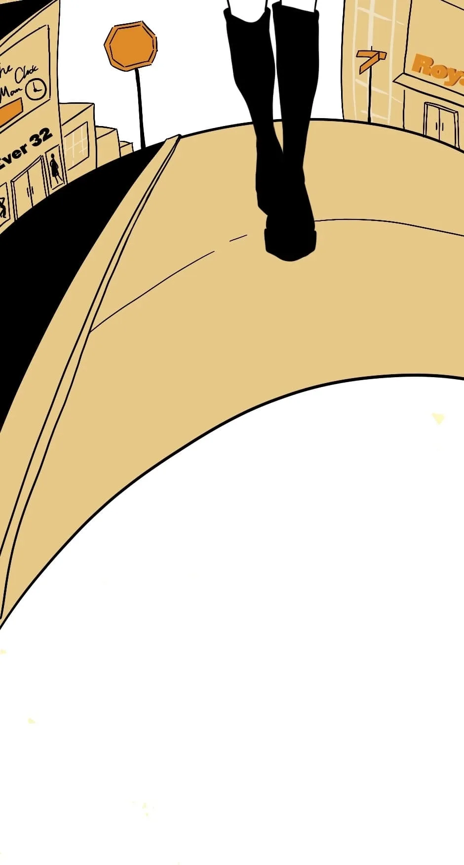 Gender Roles Chapter 25 page 12