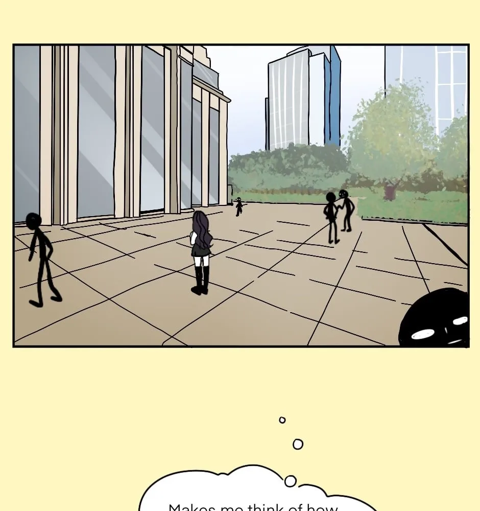 Gender Roles Chapter 25 page 25