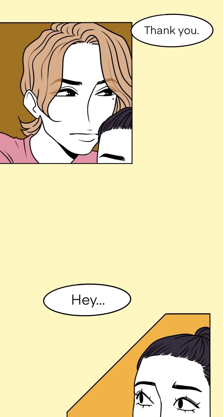 Gender Roles Chapter 25 page 7