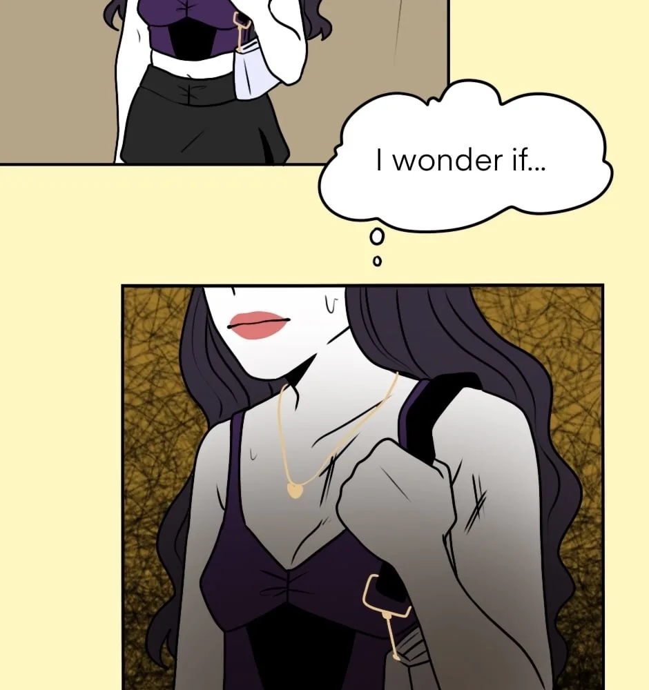 Gender Roles Chapter 25 page 27