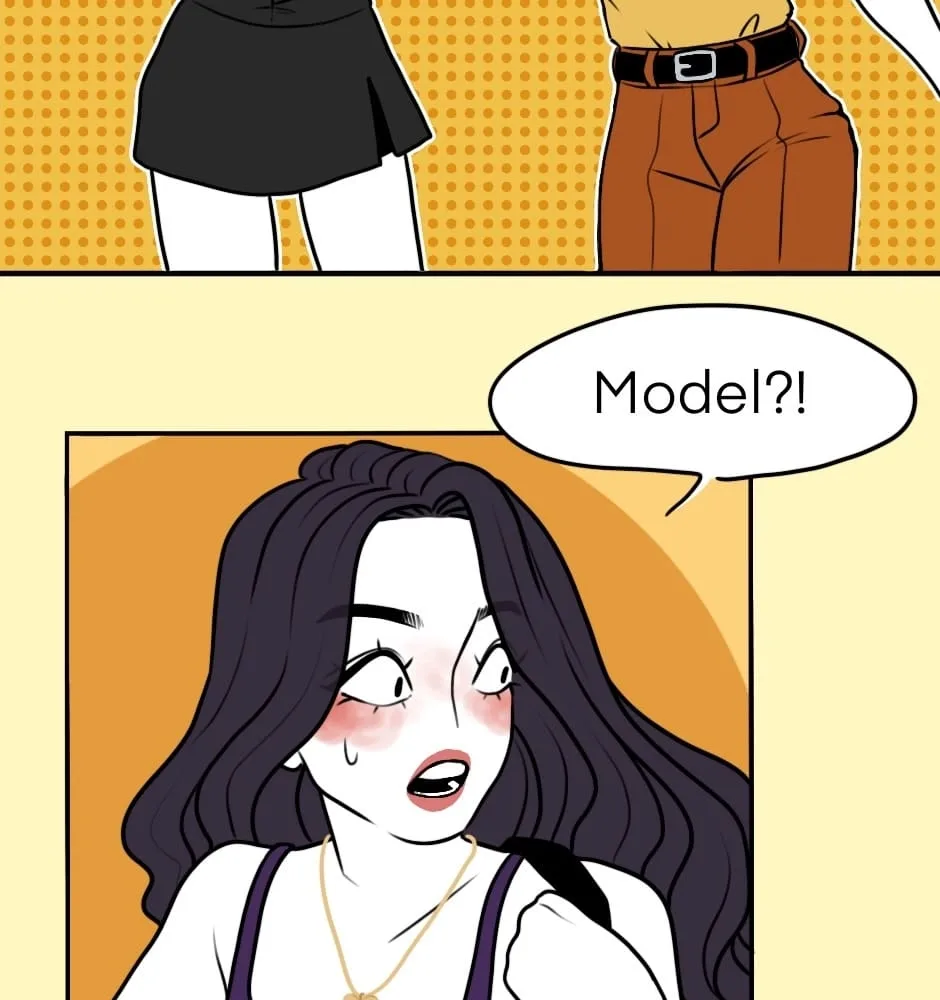 Gender Roles Chapter 25 page 31