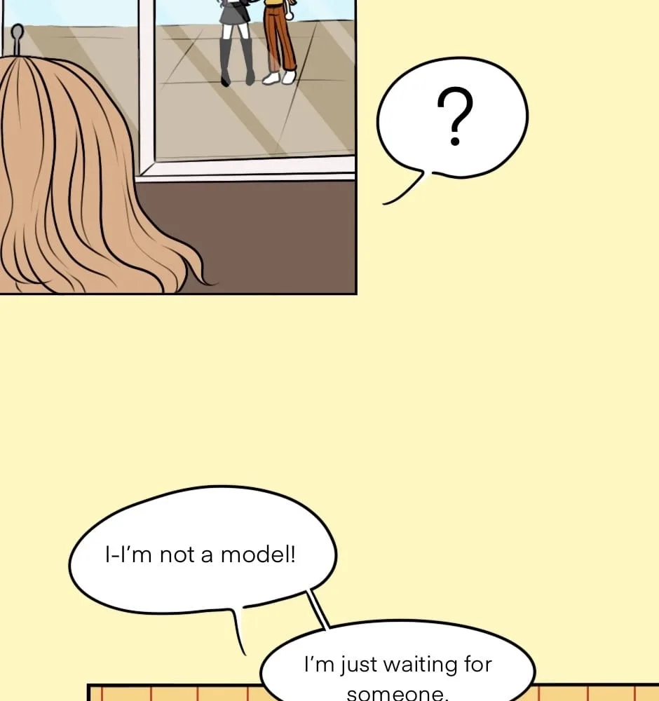 Gender Roles Chapter 25 page 35