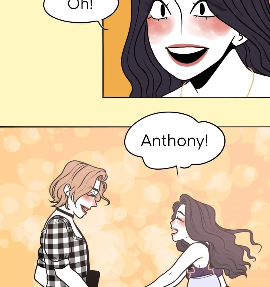 Gender Roles Chapter 25 page 39