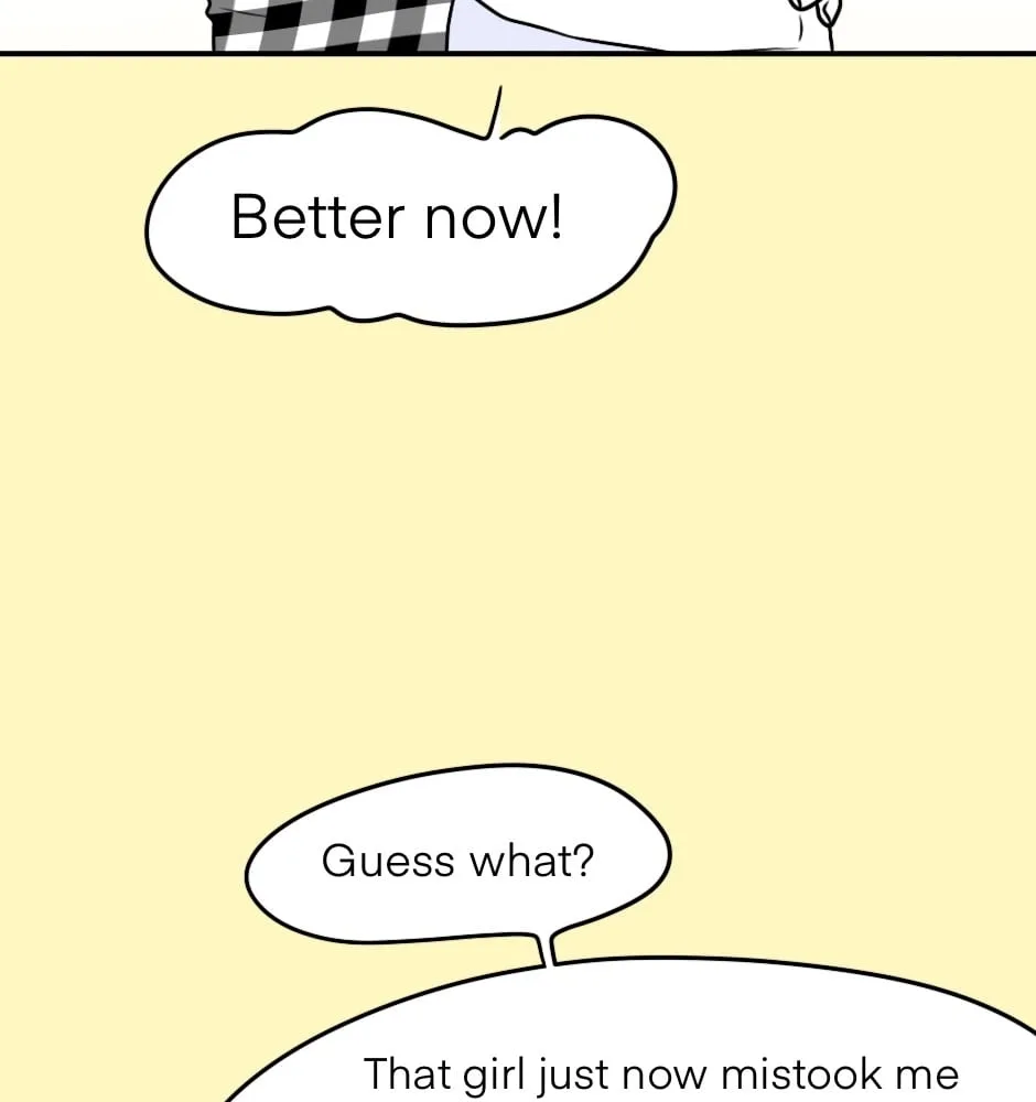 Gender Roles Chapter 25 page 42