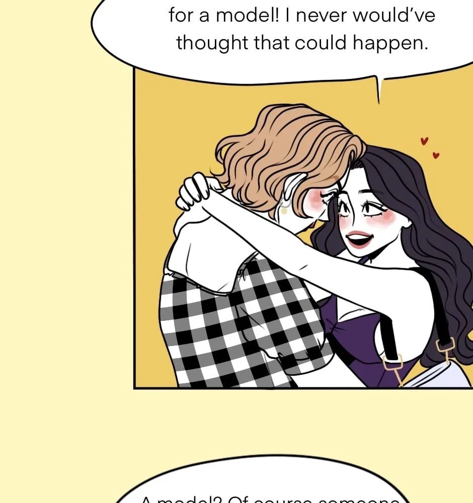 Gender Roles Chapter 25 page 43
