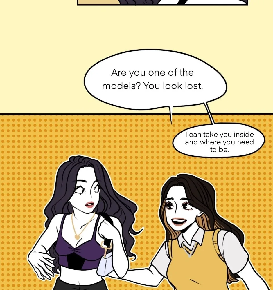 Gender Roles Chapter 25 page 30