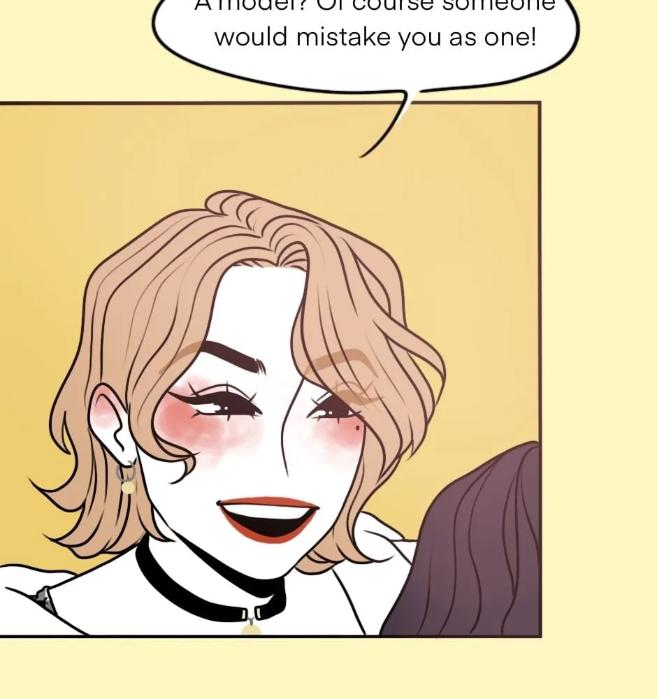 Gender Roles Chapter 25 page 44