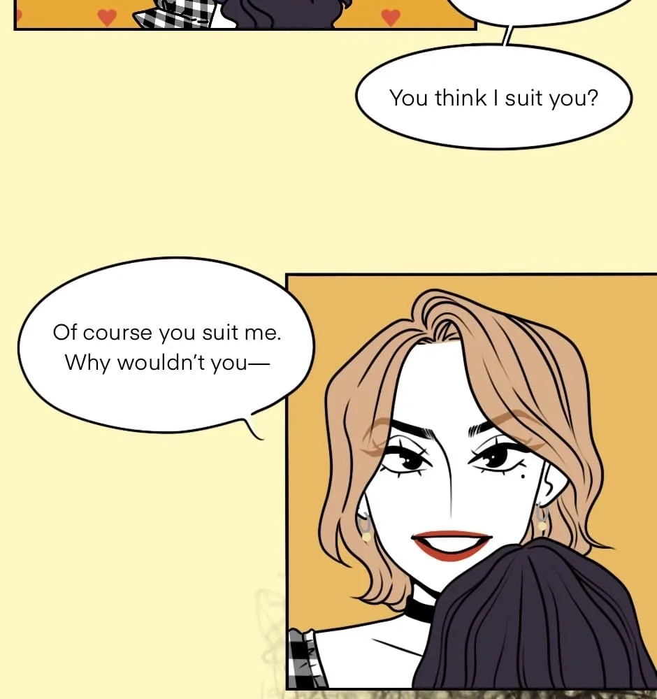 Gender Roles Chapter 25 page 46