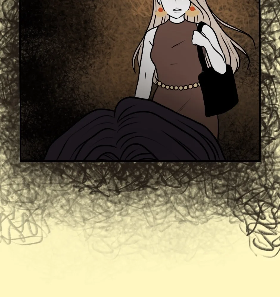 Gender Roles Chapter 25 page 48