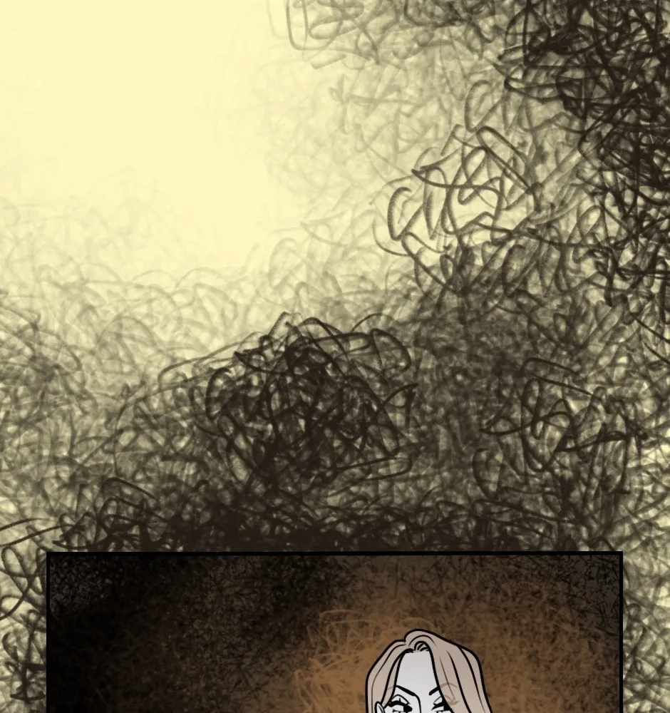 Gender Roles Chapter 25 page 47