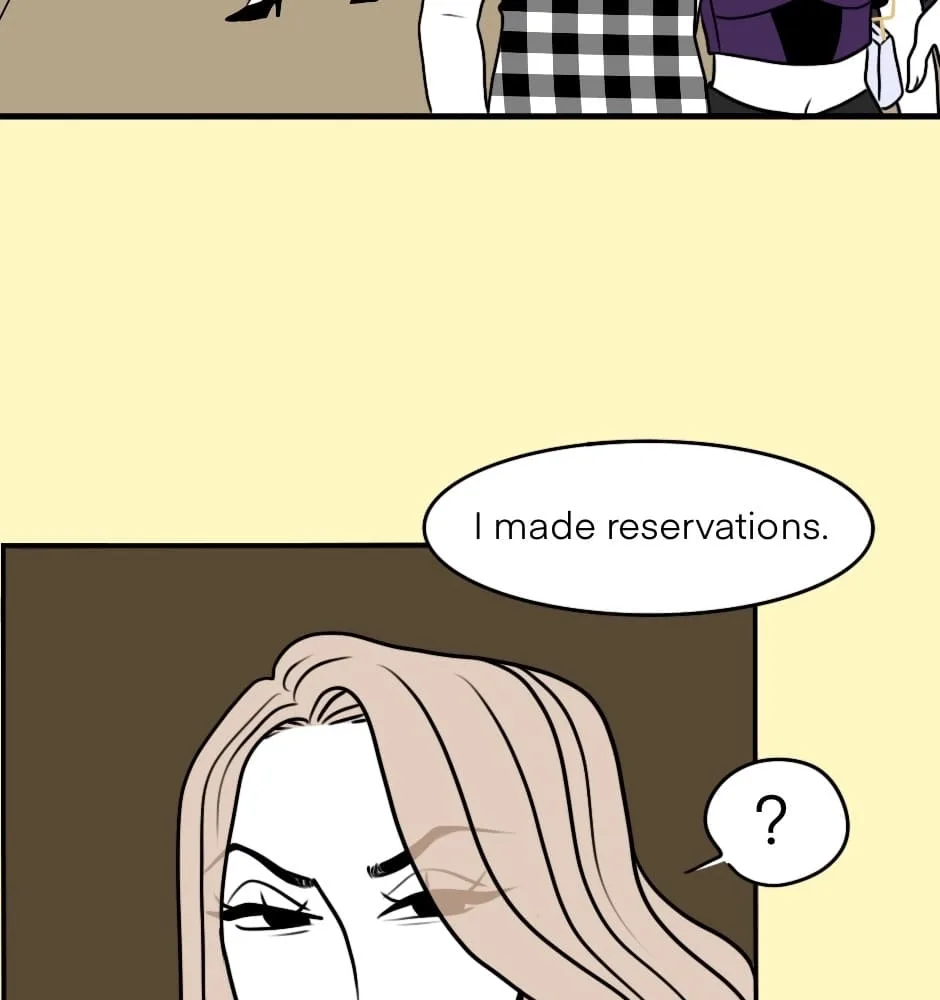 Gender Roles Chapter 25 page 55