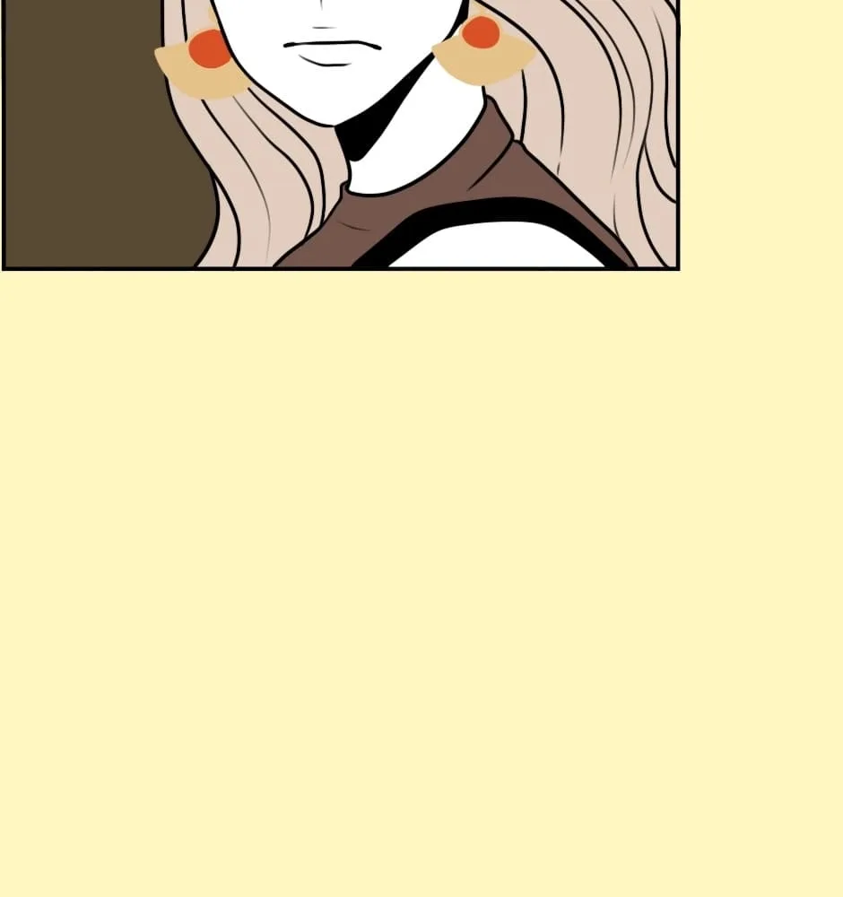 Gender Roles Chapter 25 page 56