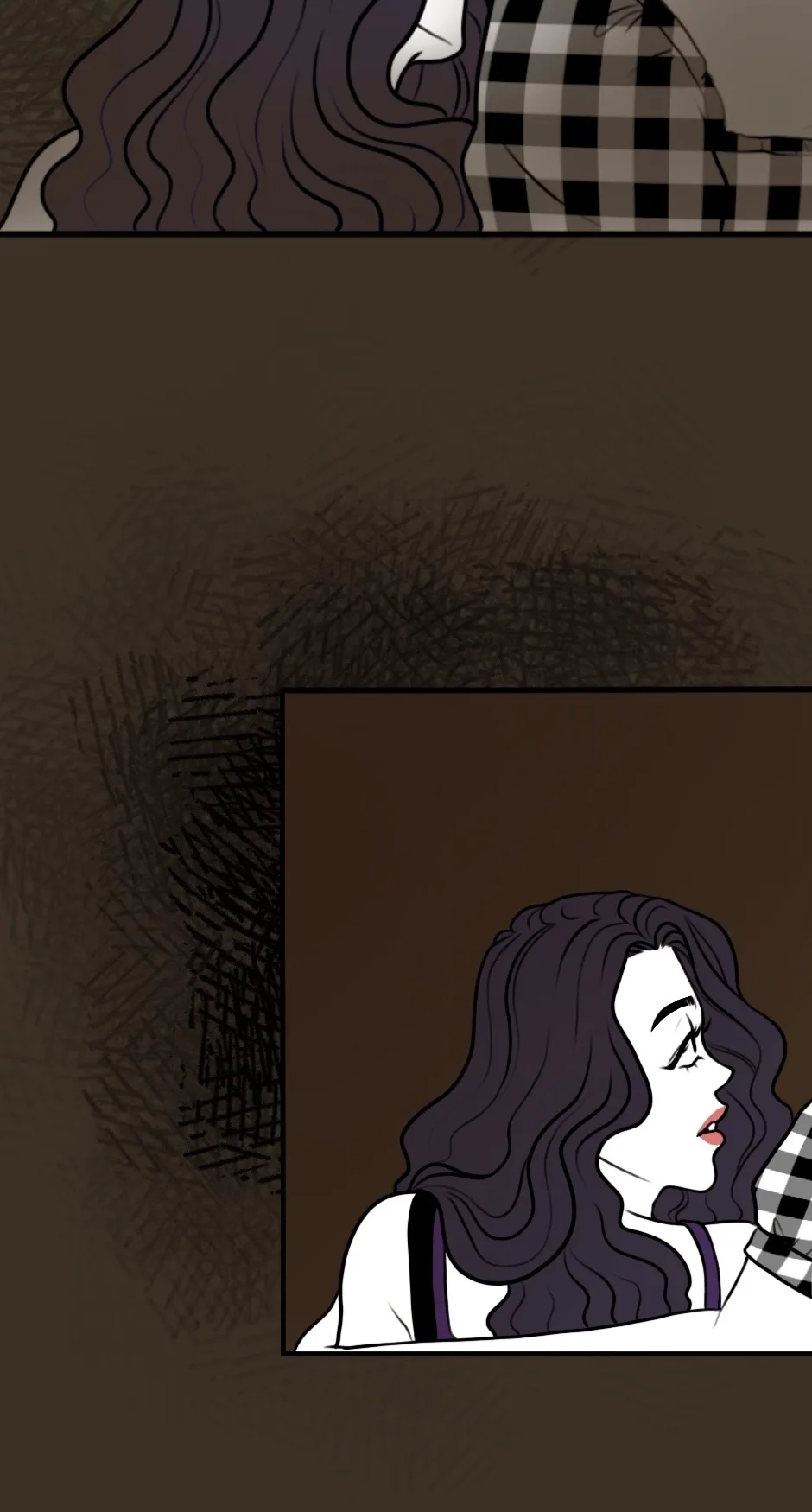 Gender Roles Chapter 25 page 58
