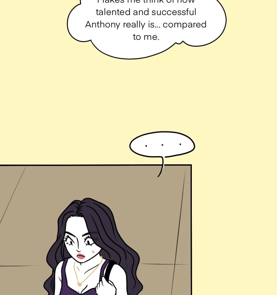 Gender Roles Chapter 25 page 26