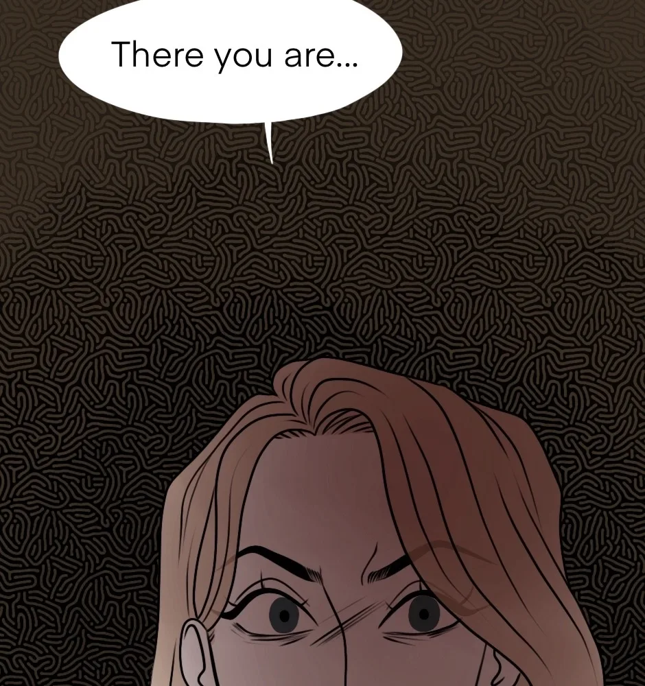 Gender Roles Chapter 25 page 60