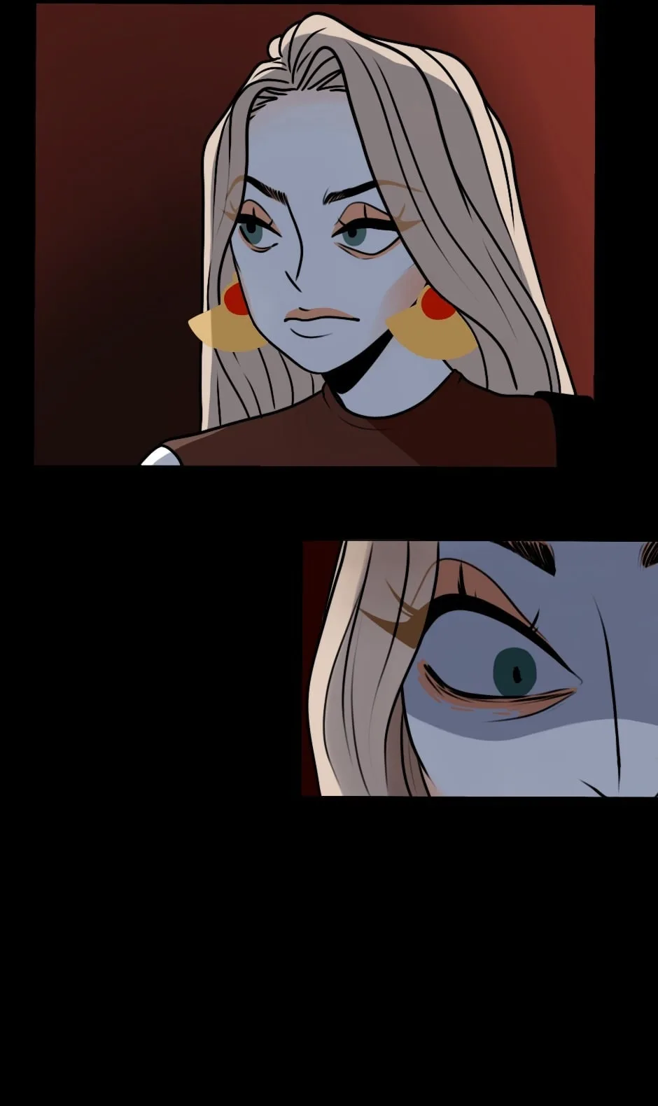 Gender Roles Chapter 26 page 6