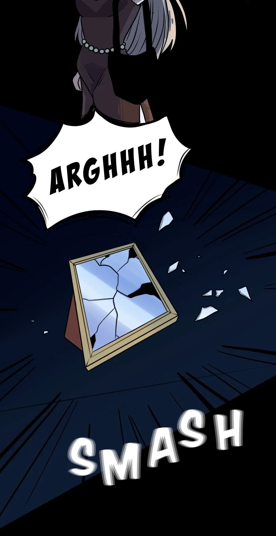 Gender Roles Chapter 26 page 10