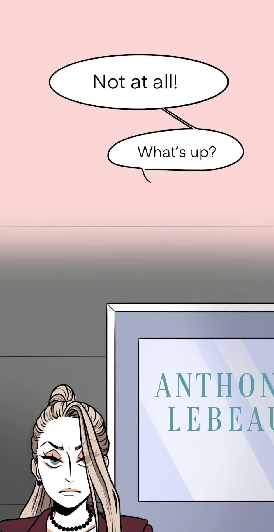 Gender Roles Chapter 26 page 23