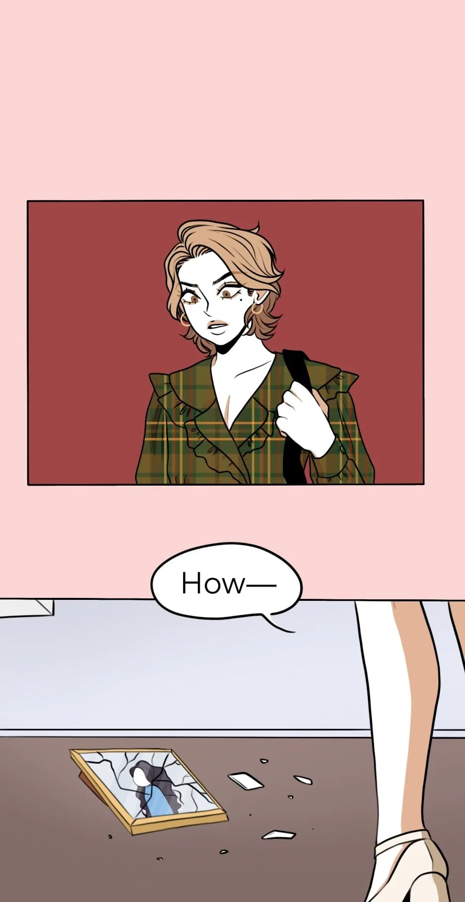 Gender Roles Chapter 26 page 15