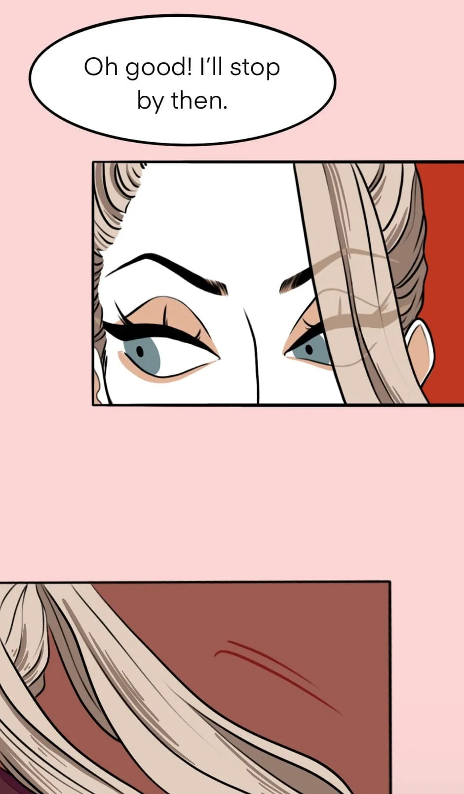 Gender Roles Chapter 26 page 25
