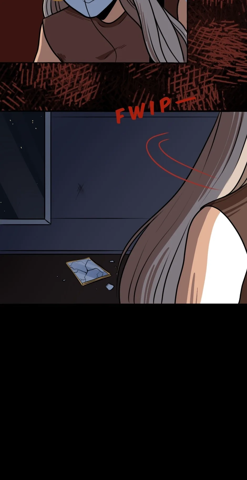 Gender Roles Chapter 26 page 12