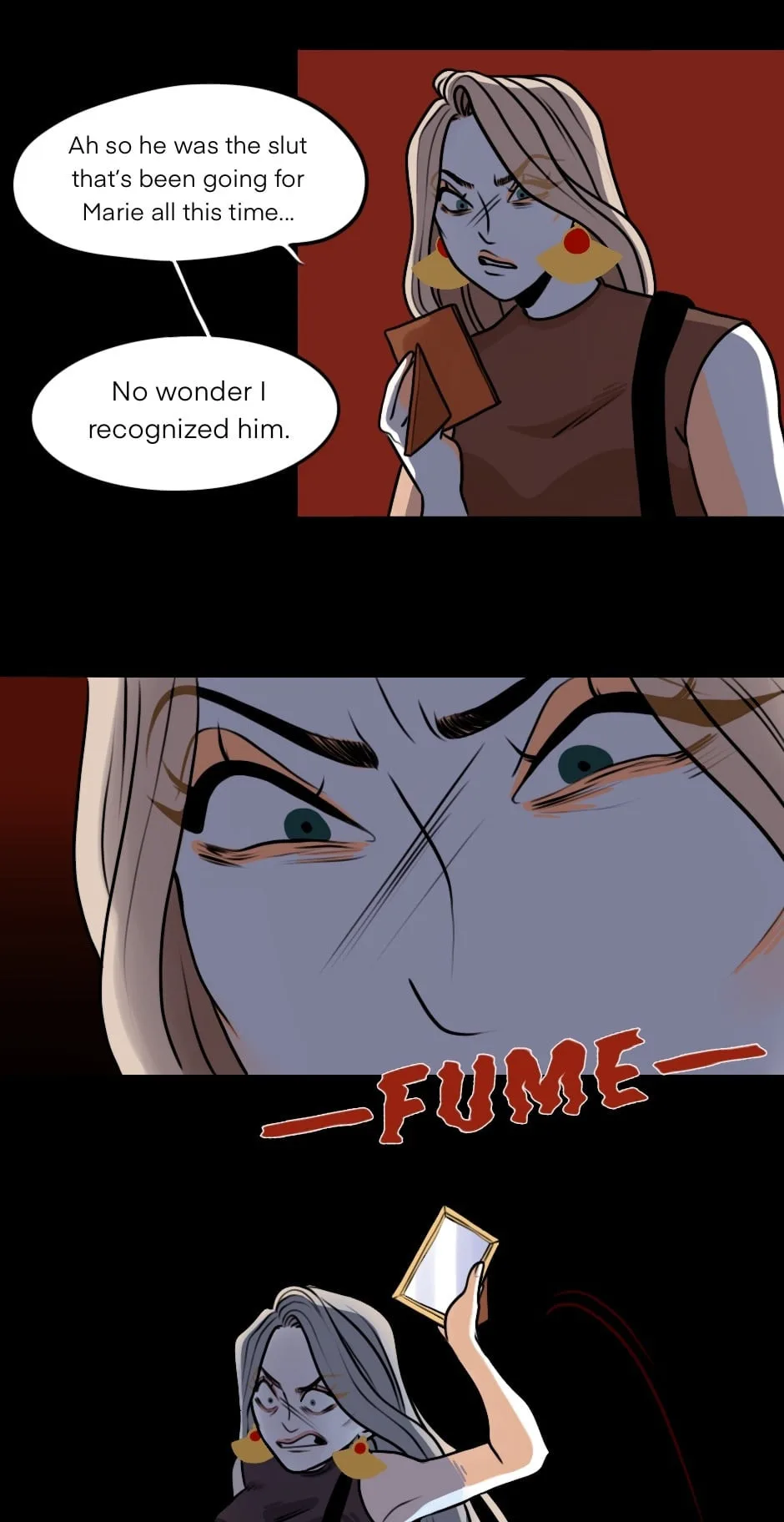 Gender Roles Chapter 26 page 9