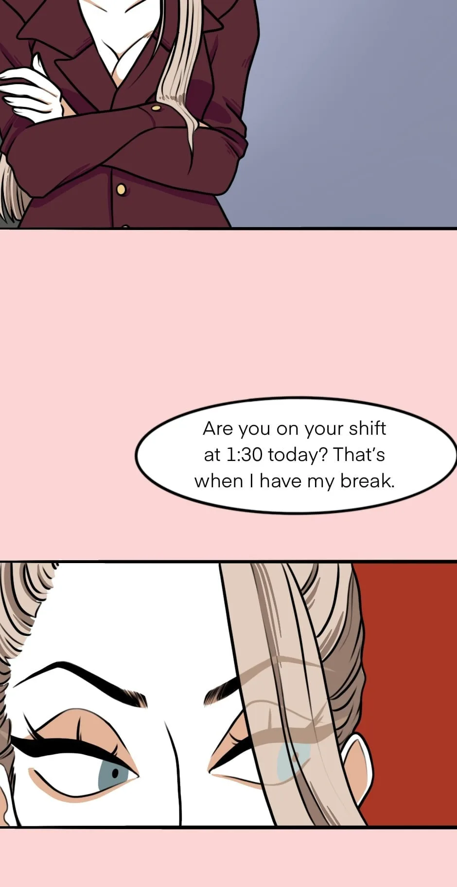 Gender Roles Chapter 26 page 24