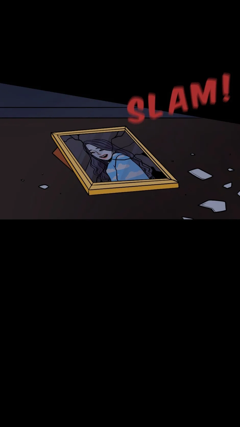 Gender Roles Chapter 26 page 13