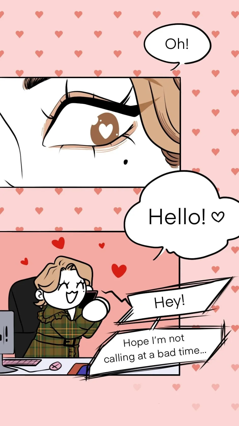 Gender Roles Chapter 26 page 22