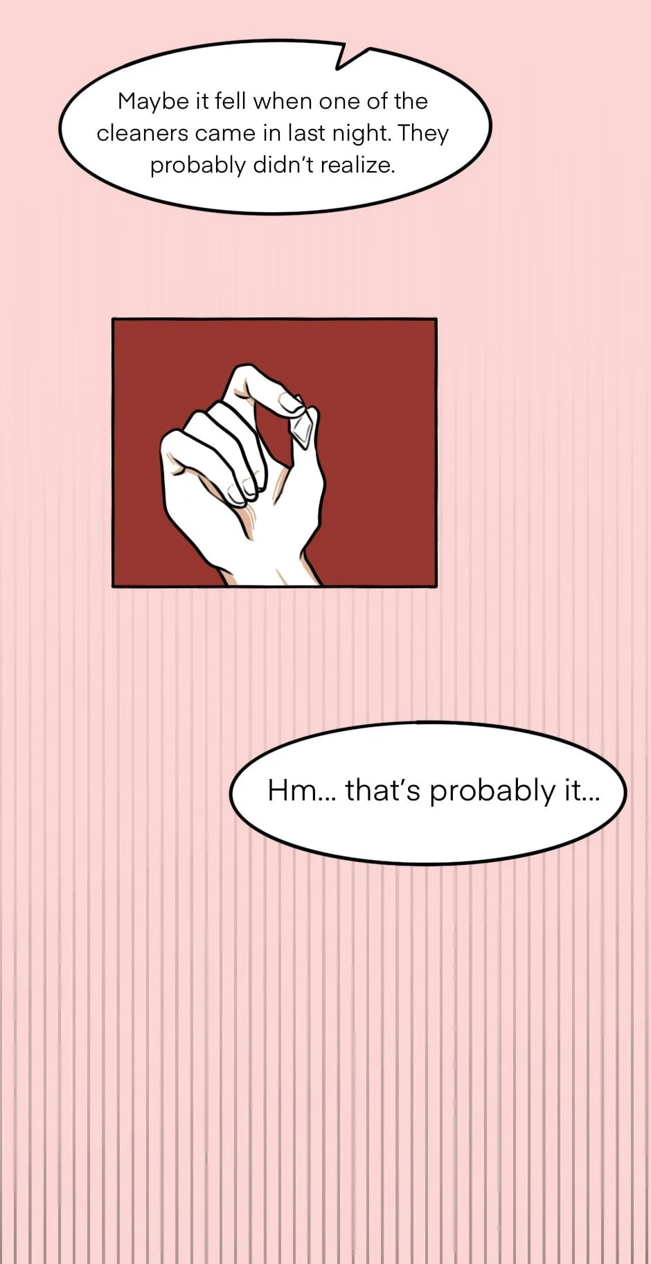 Gender Roles Chapter 26 page 19