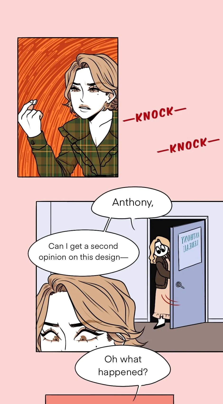 Gender Roles Chapter 26 page 17