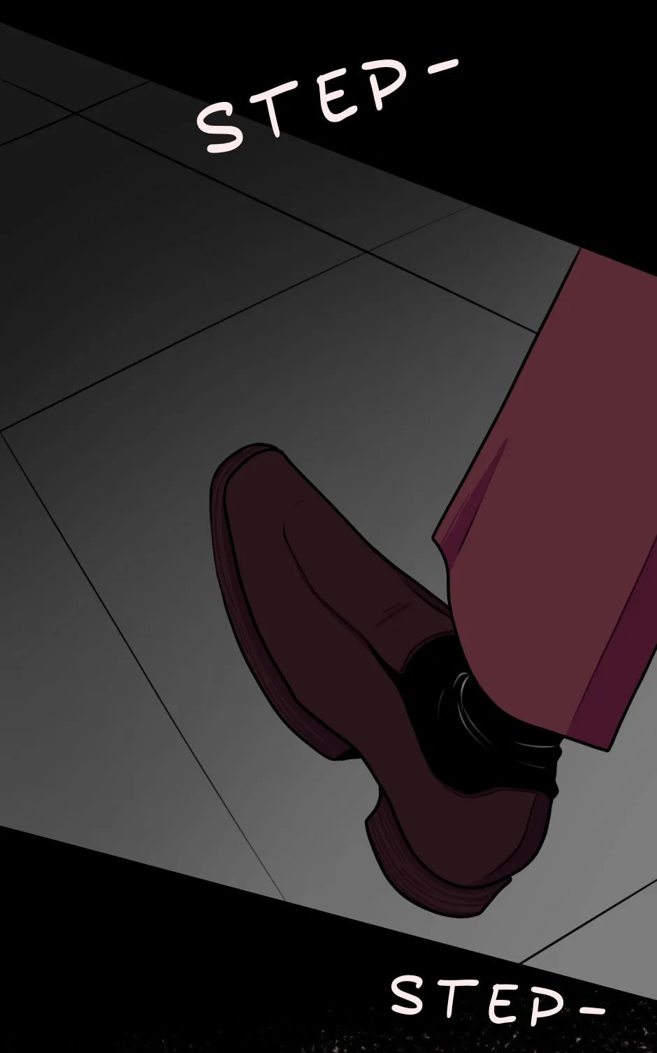 Gender Roles Chapter 26 page 27
