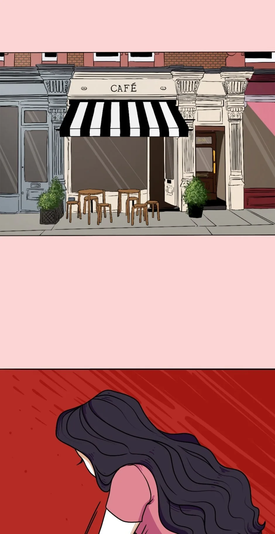 Gender Roles Chapter 26 page 29
