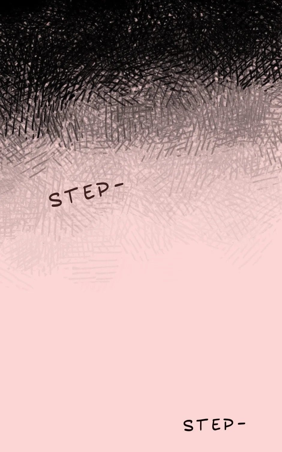 Gender Roles Chapter 26 page 28