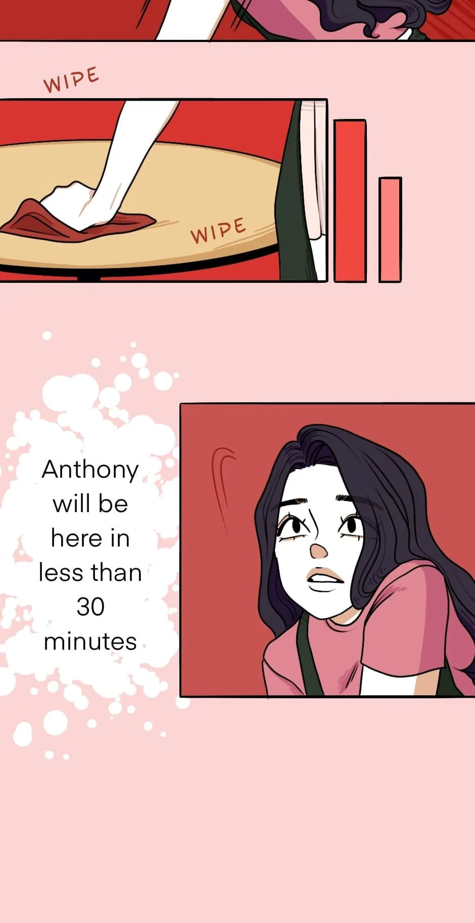 Gender Roles Chapter 26 page 30