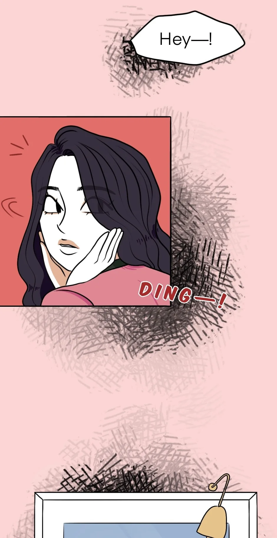 Gender Roles Chapter 26 page 33