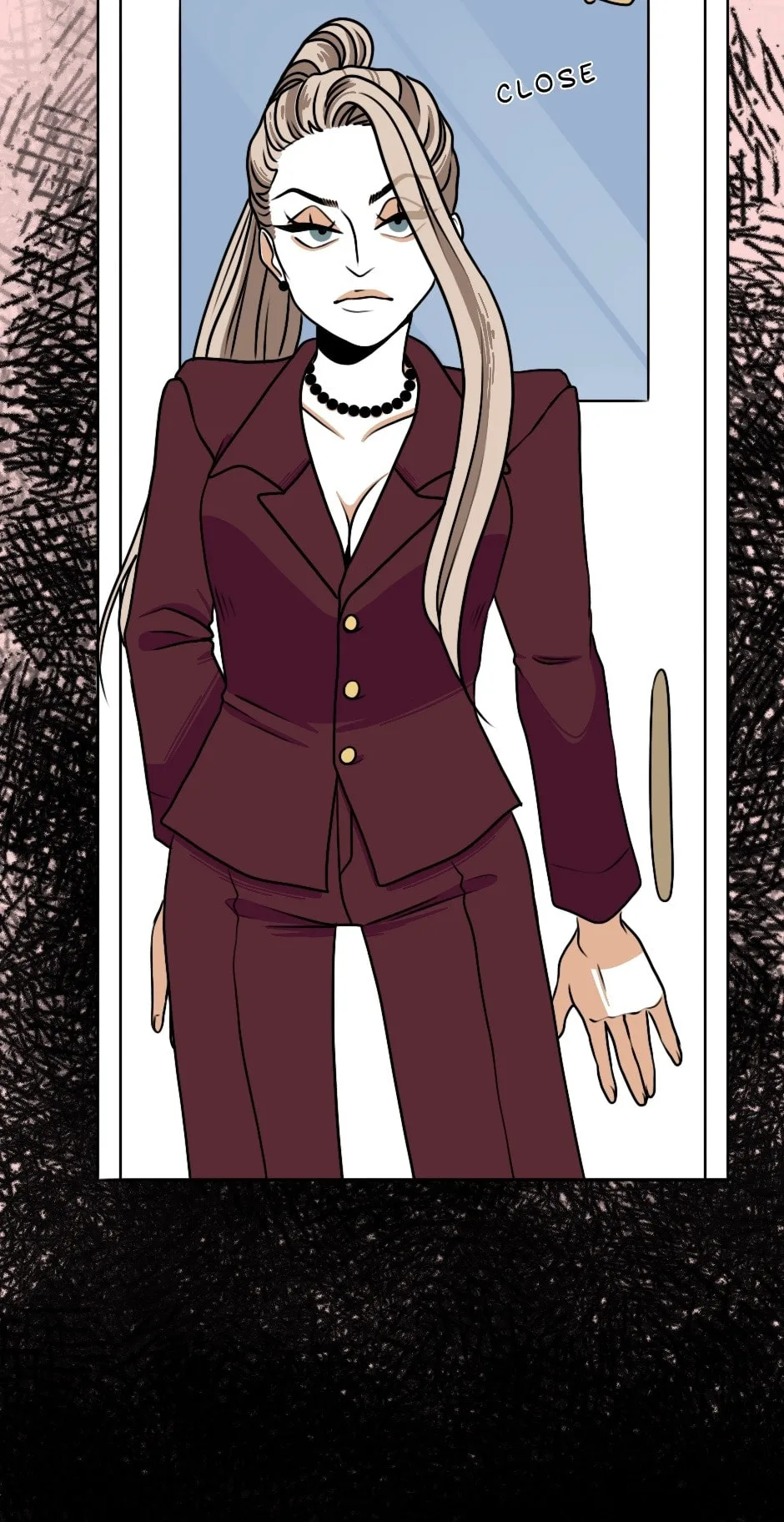 Gender Roles Chapter 26 page 34