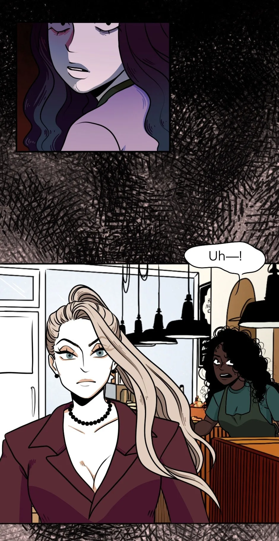 Gender Roles Chapter 26 page 35