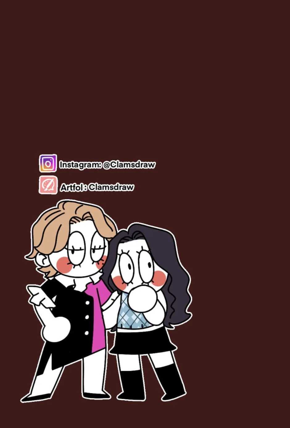 Gender Roles Chapter 26 page 39
