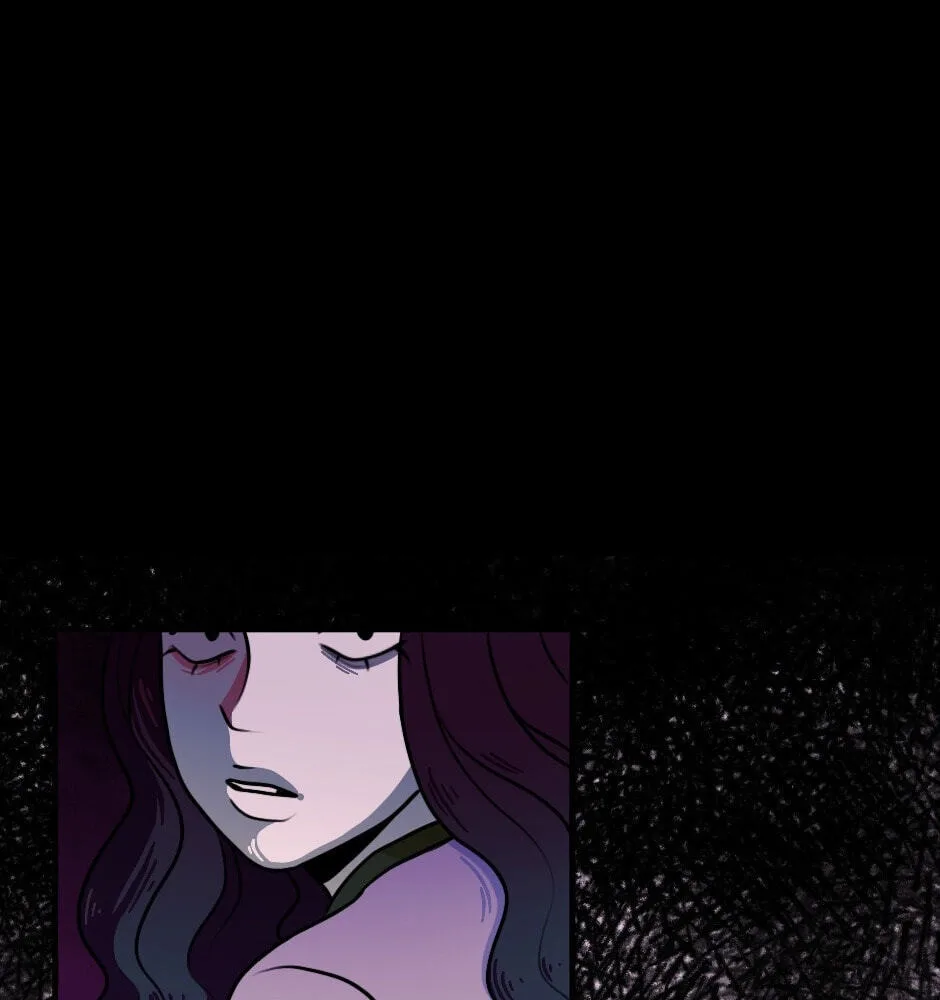 Gender Roles Chapter 27 page 2