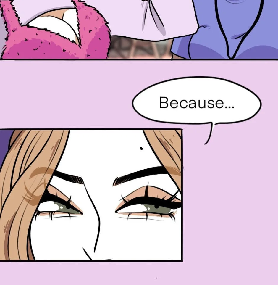 Gender Roles Chapter 27 page 24