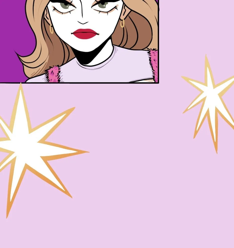 Gender Roles Chapter 27 page 12