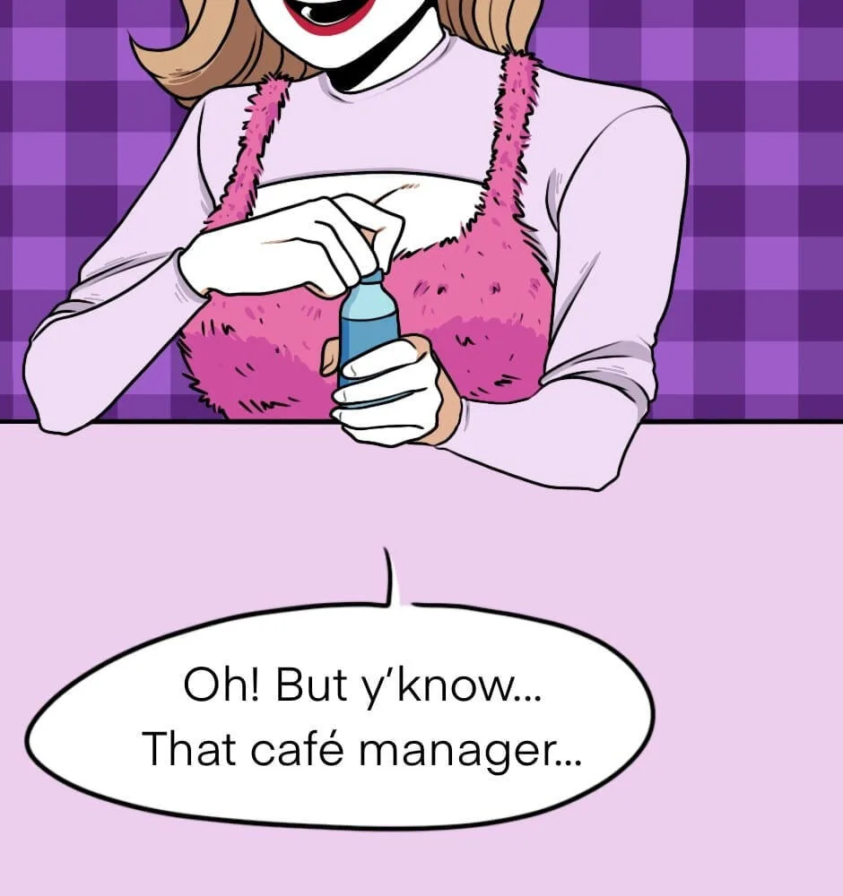 Gender Roles Chapter 27 page 20