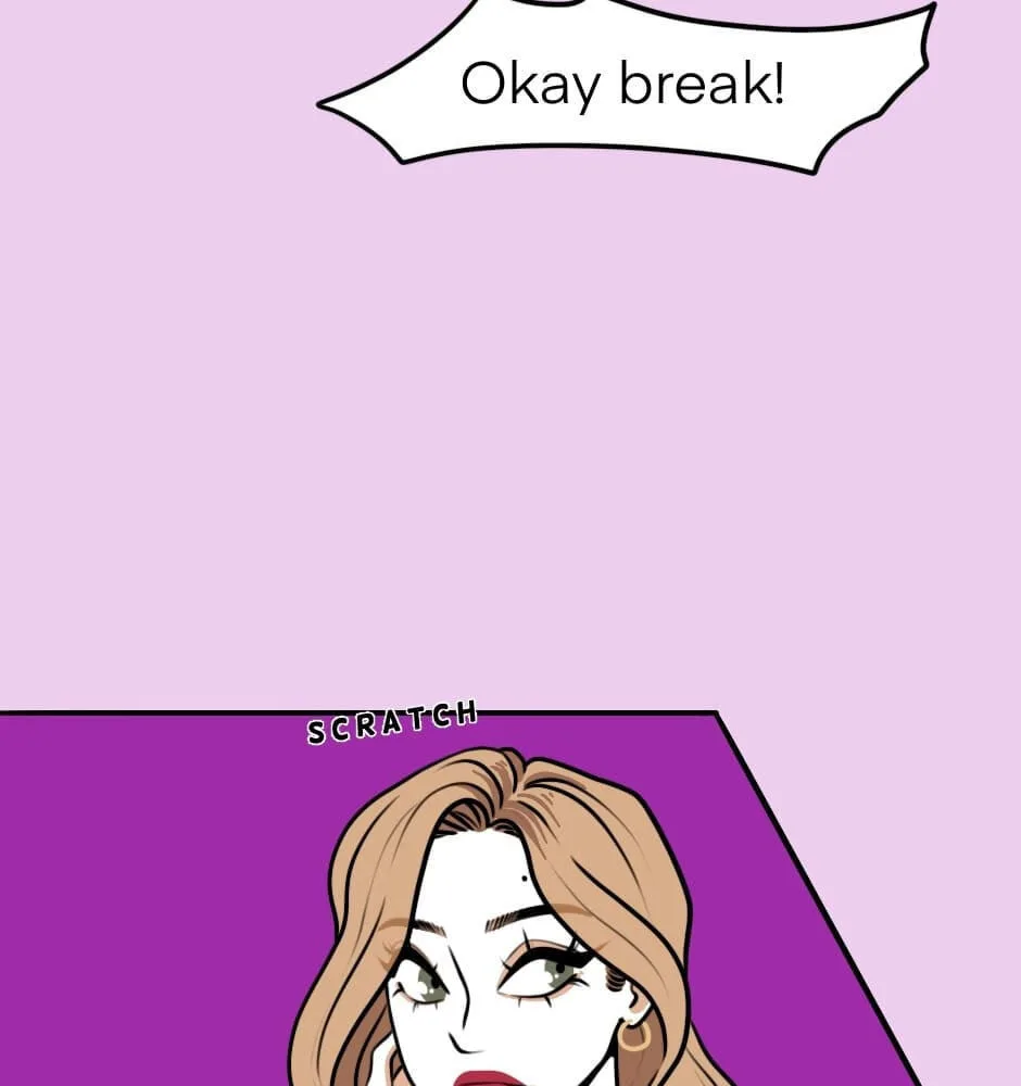 Gender Roles Chapter 27 page 15