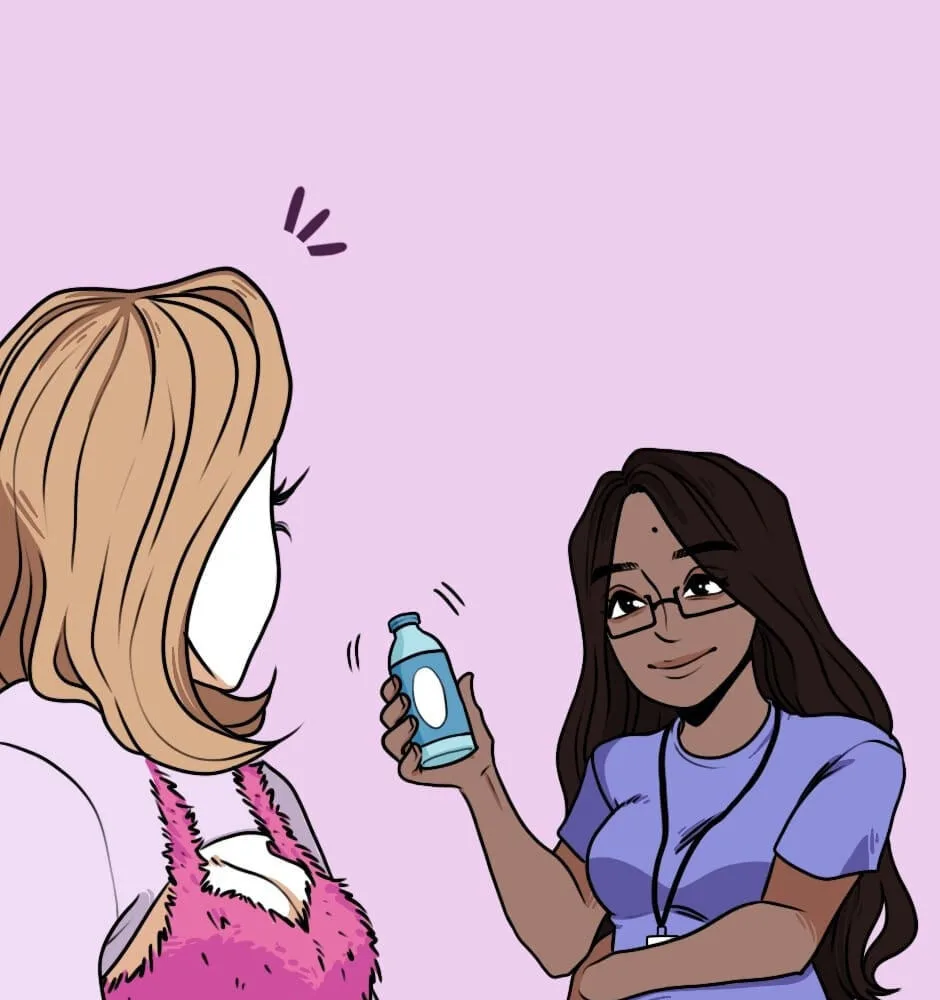 Gender Roles Chapter 27 page 17