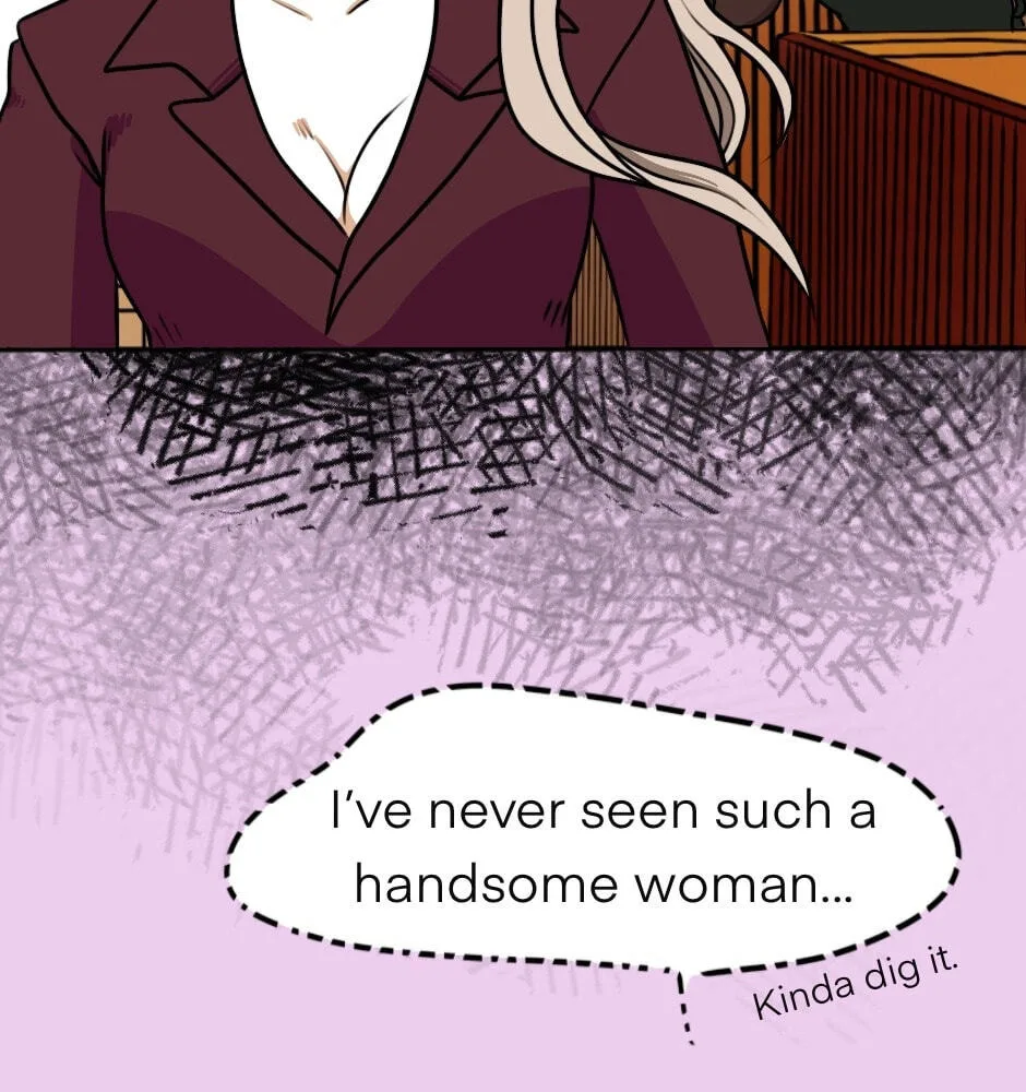 Gender Roles Chapter 27 page 4