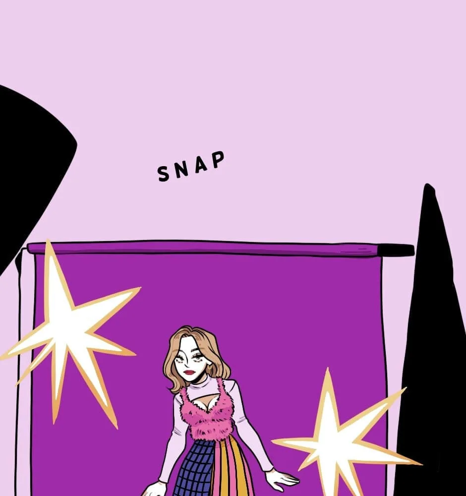 Gender Roles Chapter 27 page 13