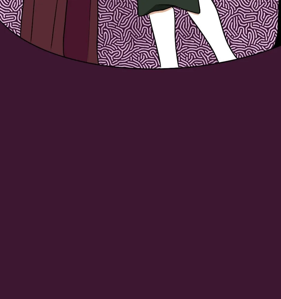 Gender Roles Chapter 27 page 8