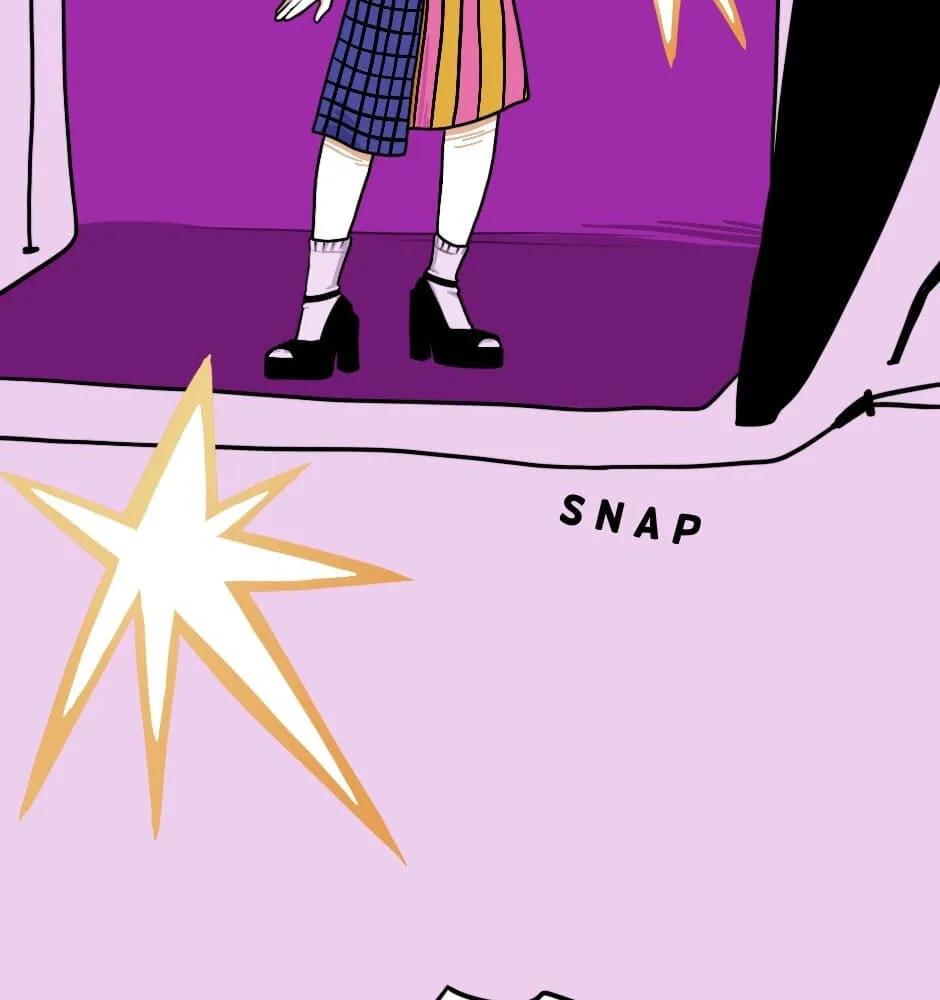Gender Roles Chapter 27 page 14